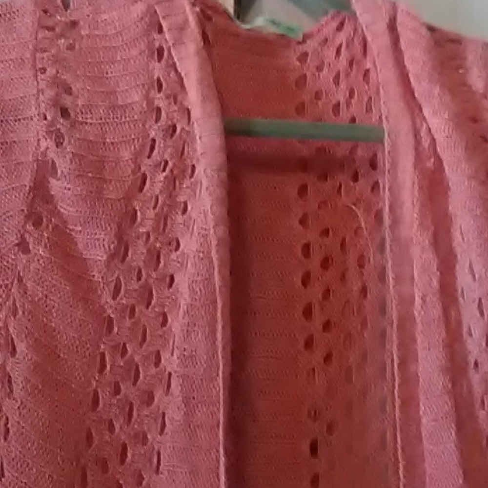 Cardigan - Picture 5 of 5